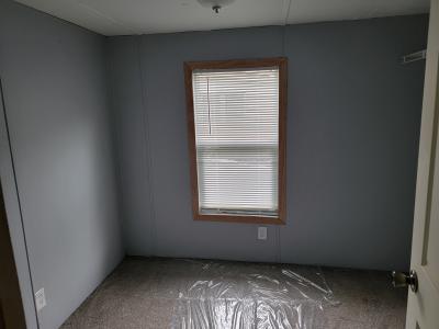 Photo 5 of 9 of home located at 127 Carriage Hill Road Wheeling, IL 60090