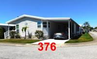 1990 Tropicana Manufactured Home