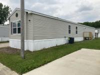 1994 Commander mobile Home