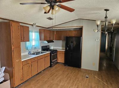 Photo 4 of 7 of home located at 8401 NW 13th Street #27 Gainesville, FL 32653