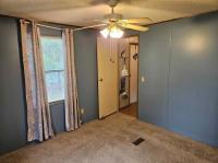 1993 HORT mobile Home