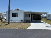 1970 GREE mobile Home