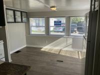 1977 Holly Park mobile Home