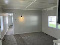 1977 Holly Park mobile Home