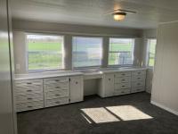1977 Holly Park mobile Home