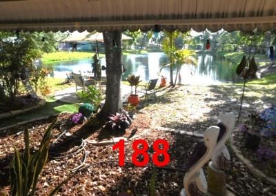 Mobile Home at 1001 Starkey Road, #188 Largo, FL 33771