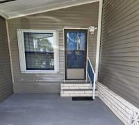 1990 MERIT MS Mobile Home
