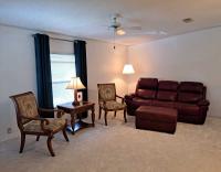 1990 MERIT MS Mobile Home