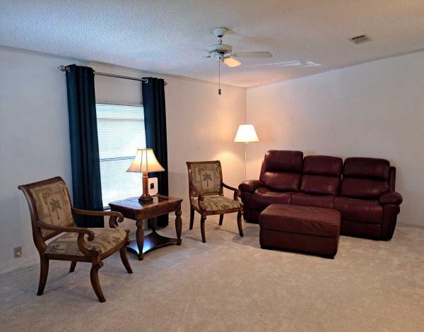 1990 MERIT MS Mobile Home