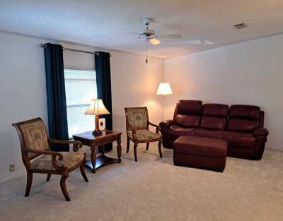 Photo 4 of 22 of home located at 13946 Encantardo Cir Fort Pierce, FL 34951