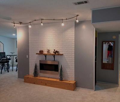 Photo 5 of 22 of home located at 13946 Encantardo Cir Fort Pierce, FL 34951