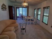 1990 MERIT MS Mobile Home