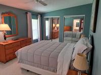 1990 MERIT MS Mobile Home