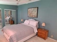 1990 MERIT MS Mobile Home