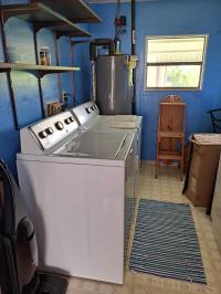 1990 MERIT MS Mobile Home