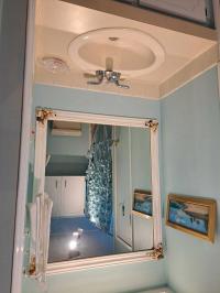 1990 MERIT MS Mobile Home