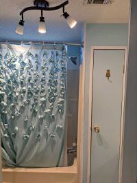 1990 MERIT MS Mobile Home