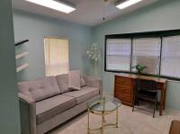 1990 MERIT MS Mobile Home