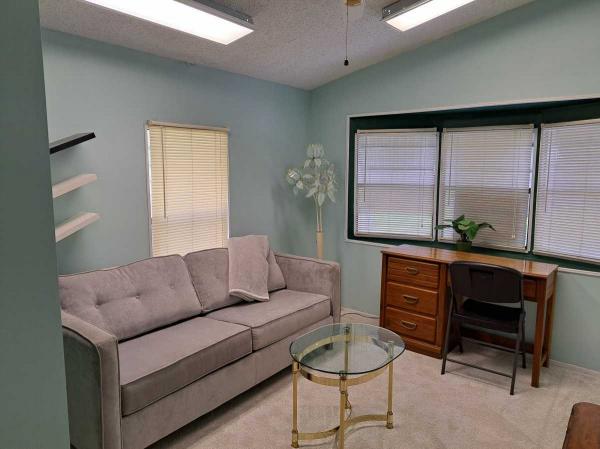 1990 MERIT MS Mobile Home