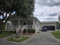 2006 Manufactured Home