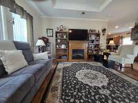 2006 Manufactured Home