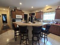 2006 Manufactured Home