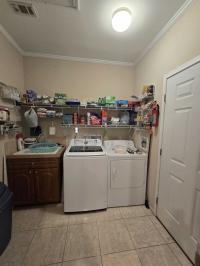 2006 Manufactured Home
