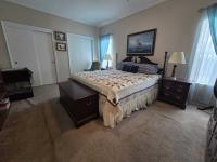 2006 Manufactured Home