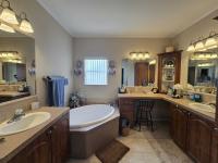 2006 Manufactured Home