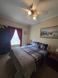2006 Manufactured Home
