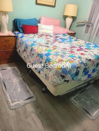 Palm Harbor Mobile Home