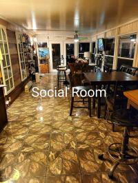 Palm Harbor Mobile Home