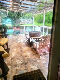 Palm Harbor Mobile Home