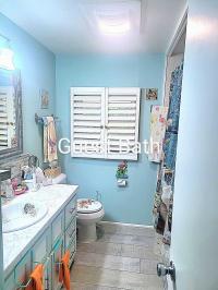 Palm Harbor Mobile Home