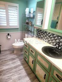Palm Harbor Mobile Home