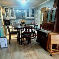 Palm Harbor Mobile Home