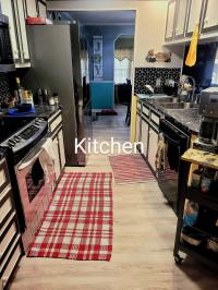Palm Harbor Mobile Home