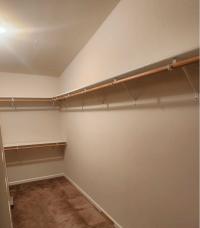 2006 Fleetwood Manufactured Home