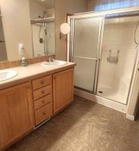 2006 Fleetwood Manufactured Home