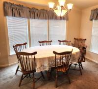 2006 Fleetwood Manufactured Home
