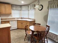 2006 Fleetwood Manufactured Home