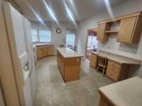 2006 Fleetwood Manufactured Home