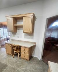 2006 Fleetwood Manufactured Home