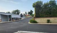 2006 Fleetwood Manufactured Home