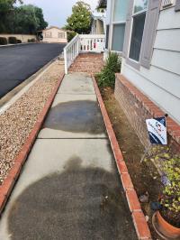 2006 Fleetwood Manufactured Home