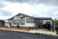 2006 Fleetwood Manufactured Home