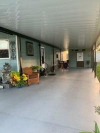1988 Schu Manufactured Home