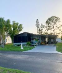 1988 Schu Manufactured Home