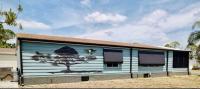 1988 Schu Manufactured Home