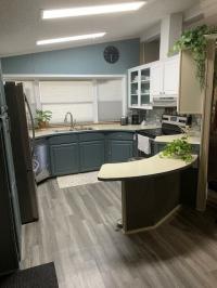 1988 Schu Manufactured Home